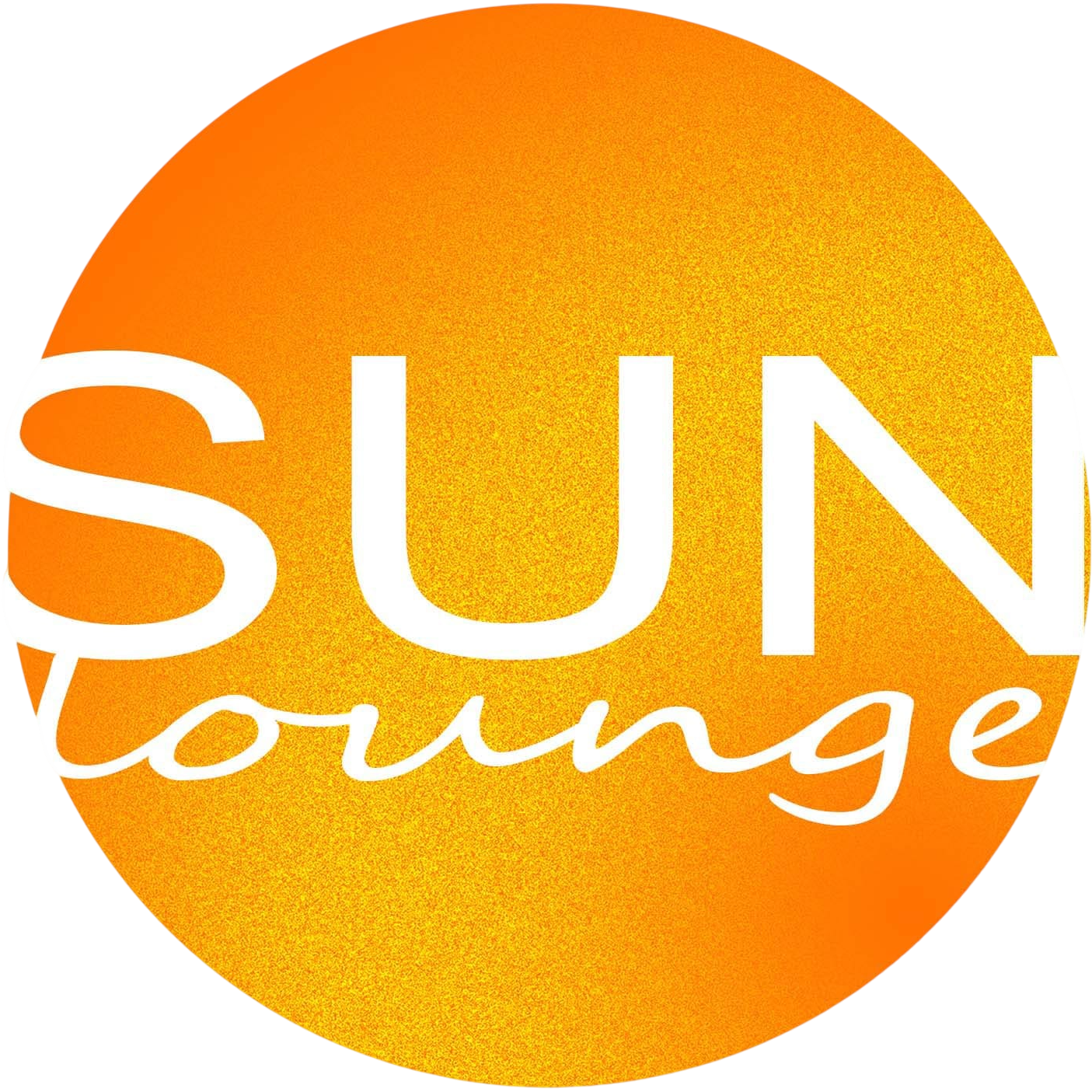 Sun Lounge